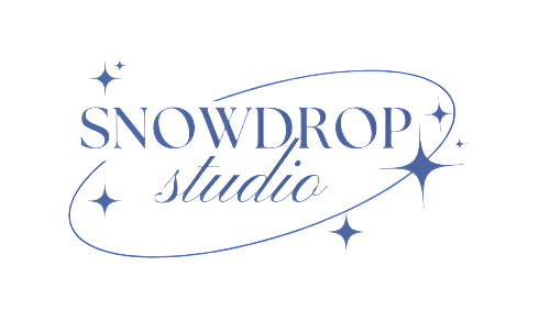 Snowdrop studio